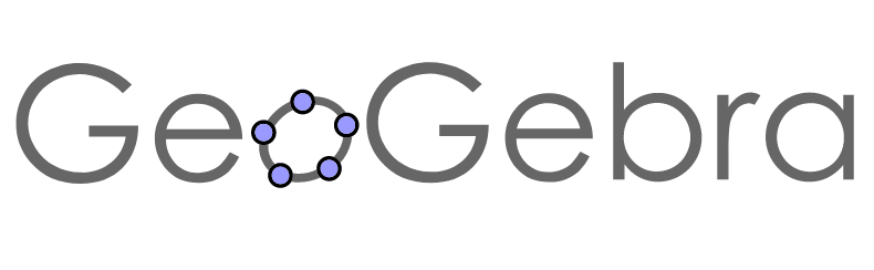 GeoGebra