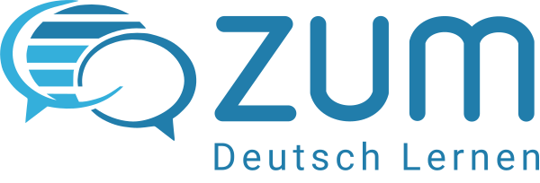 zum deutsch lernen