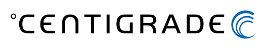 Logo: Centigrade