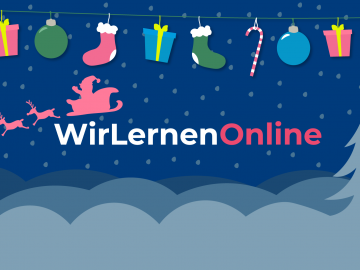 Adventskalender