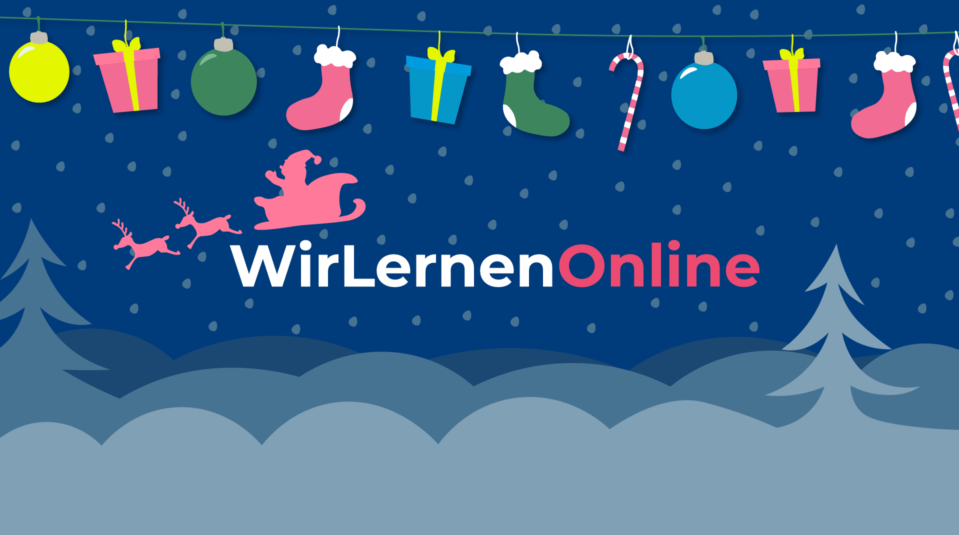 Adventskalender