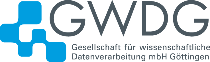 GWDG 