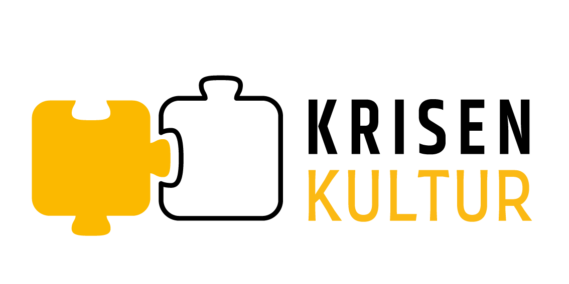 Logo: IchLerneOnline / Netzwerk Krisenkultur