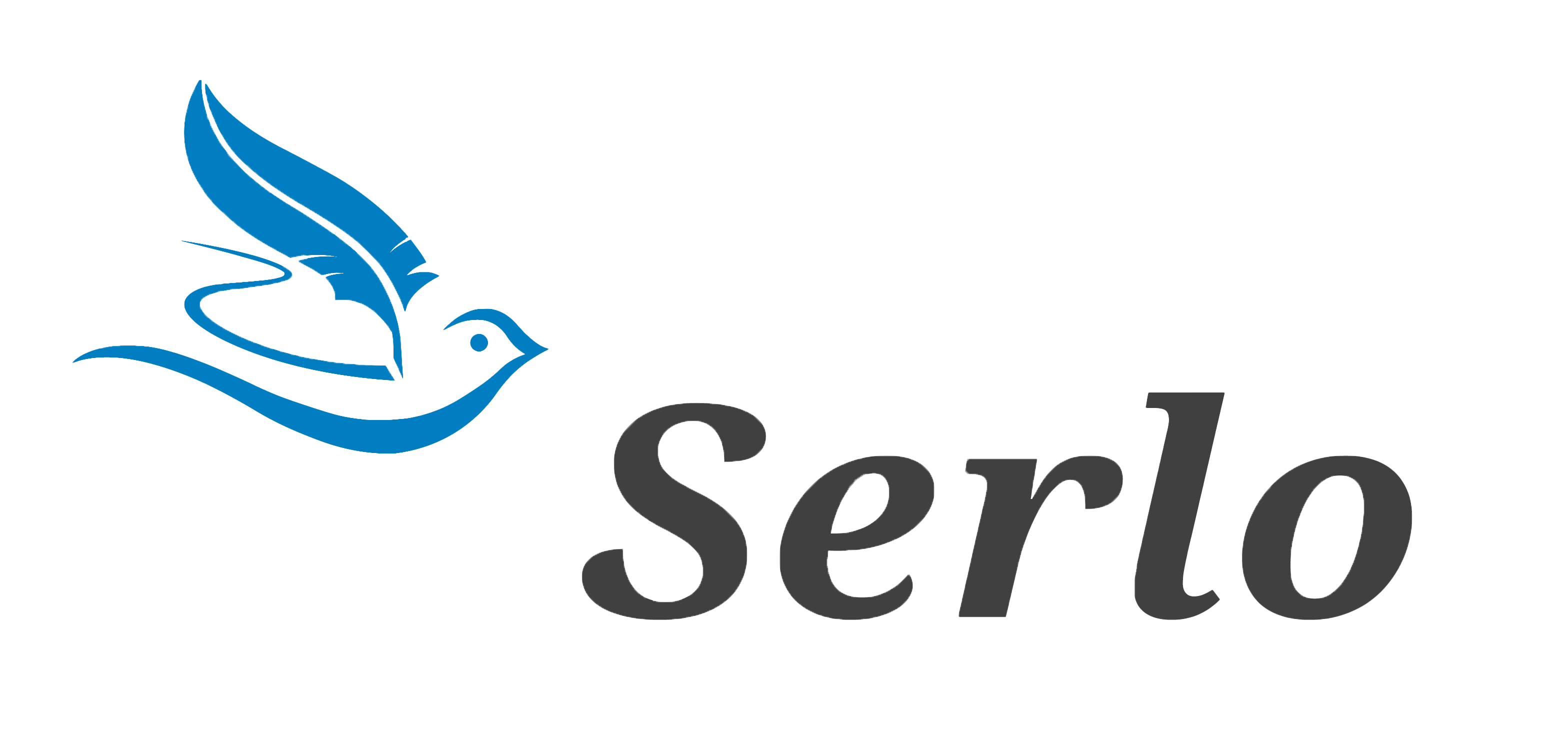 Logo: Serlo